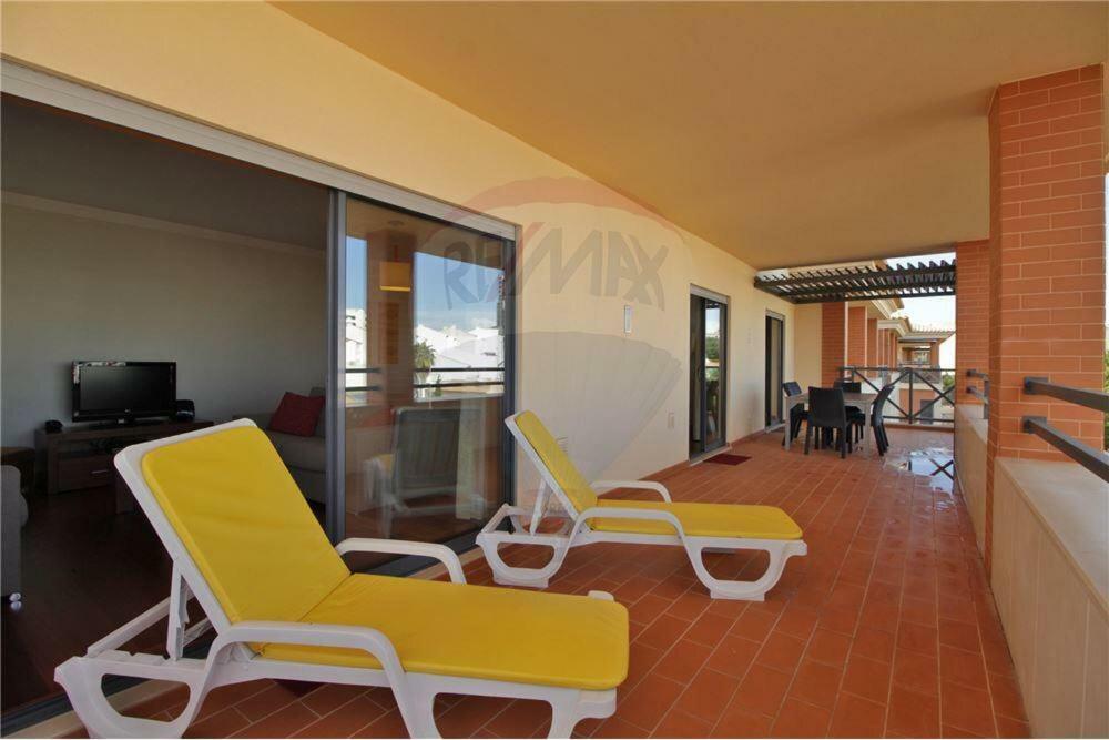 Corcovada, Albufeira, Algarve Apartment Exterior photo
