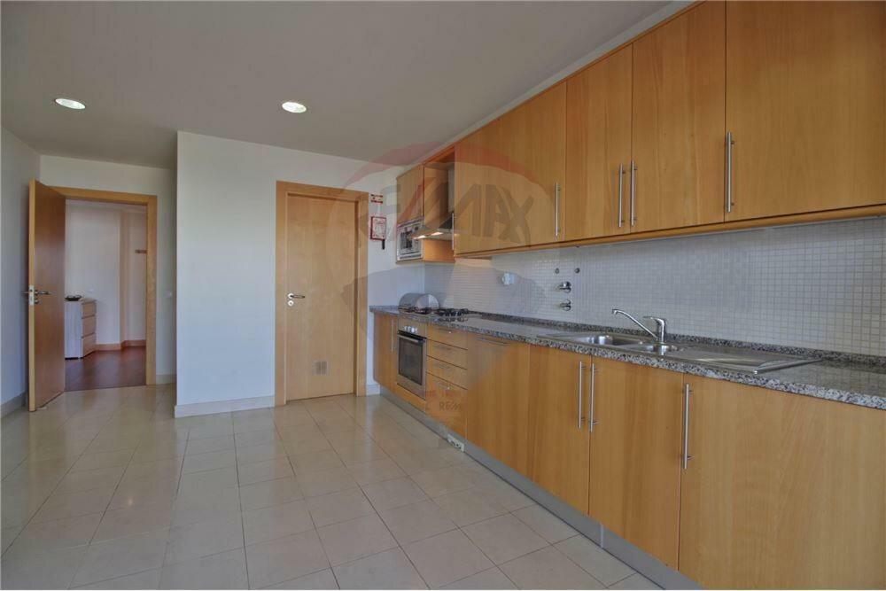 Corcovada, Albufeira, Algarve Apartment Exterior photo